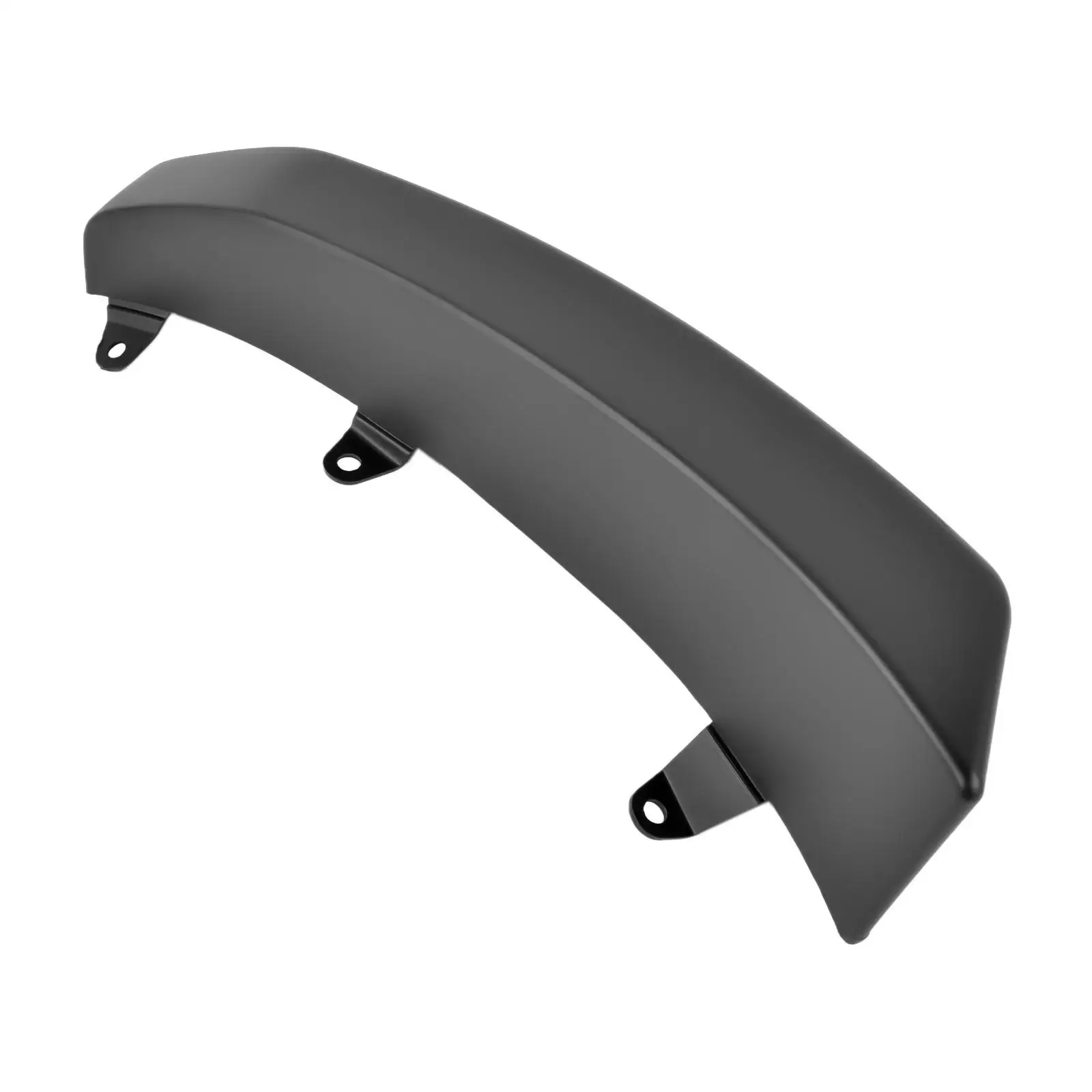 

AP01 1JX31RXFAB молдинга переднего левого колеса для Dodge Ram 4500 5500 6.7L 2011-2018