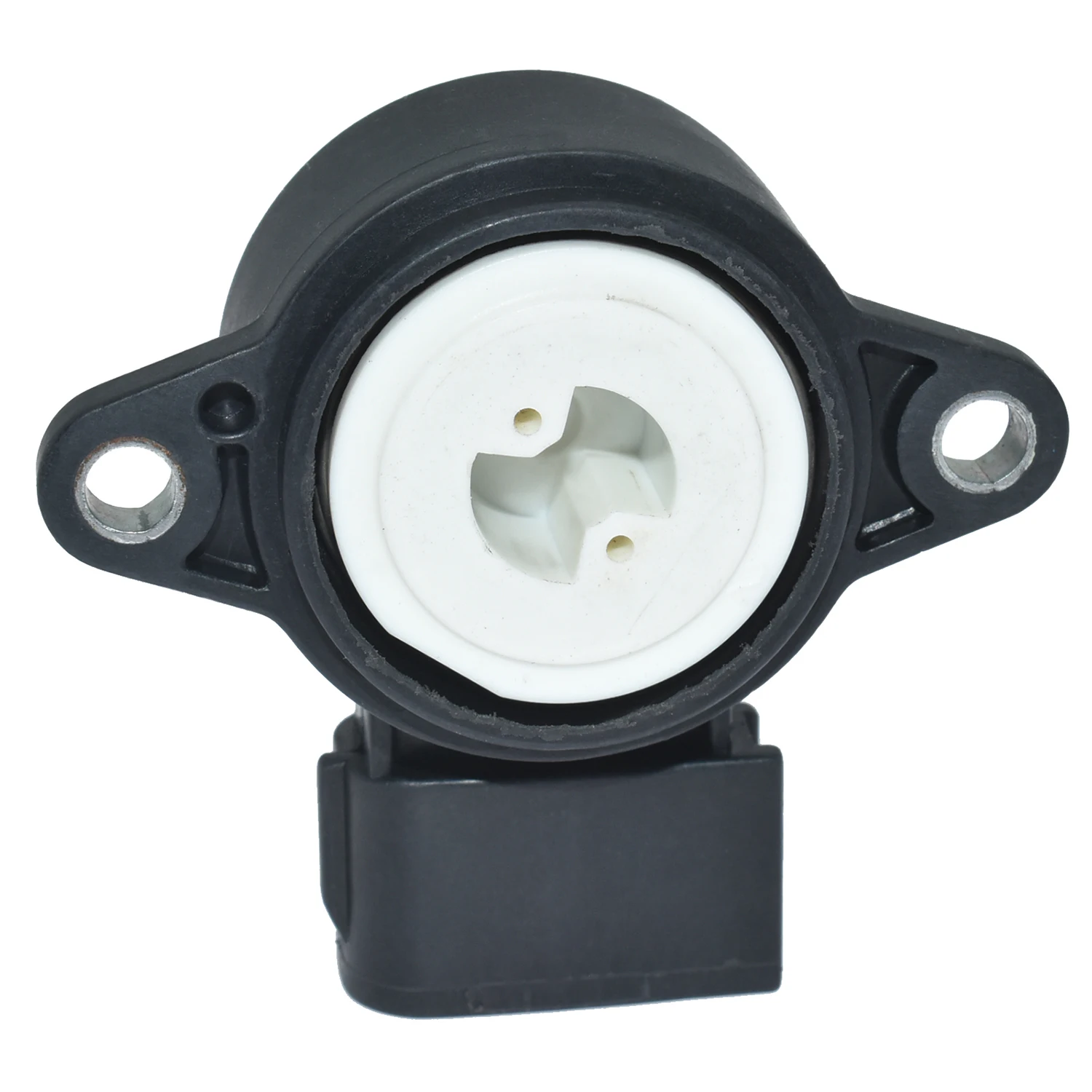 

Throttle position sensor 89452-52011 Provides excellent performance, Easy to install