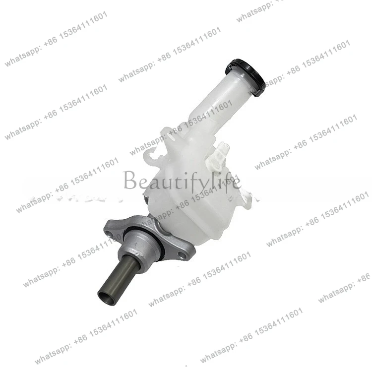 TOOLBrake Master Pump 4625A199 4625A463 4625A213 For Utlander Lancer