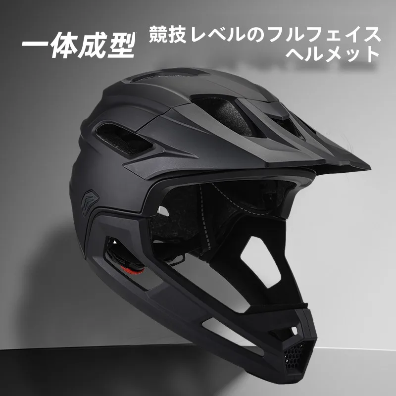 casco-de-ciclismo-integral-para-adultos-horntour-desmontable-para-ciclismo-de-montana-equipo-deportivo-ligero-pc-eps-absorcion-de-impactos