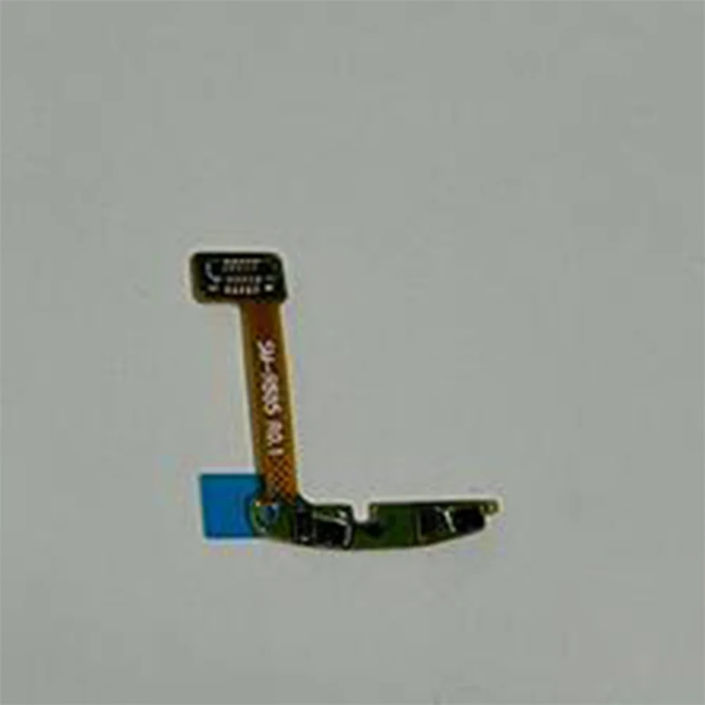 1pc Brand New Gravity Sensing Flex Cable For Samsung S3 R880 R885 R800/R805 R810/ R815 R850/R855 R840/R845 Watch Parts