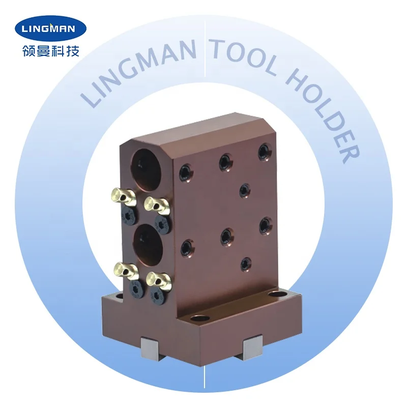 Bmt Series Straight…