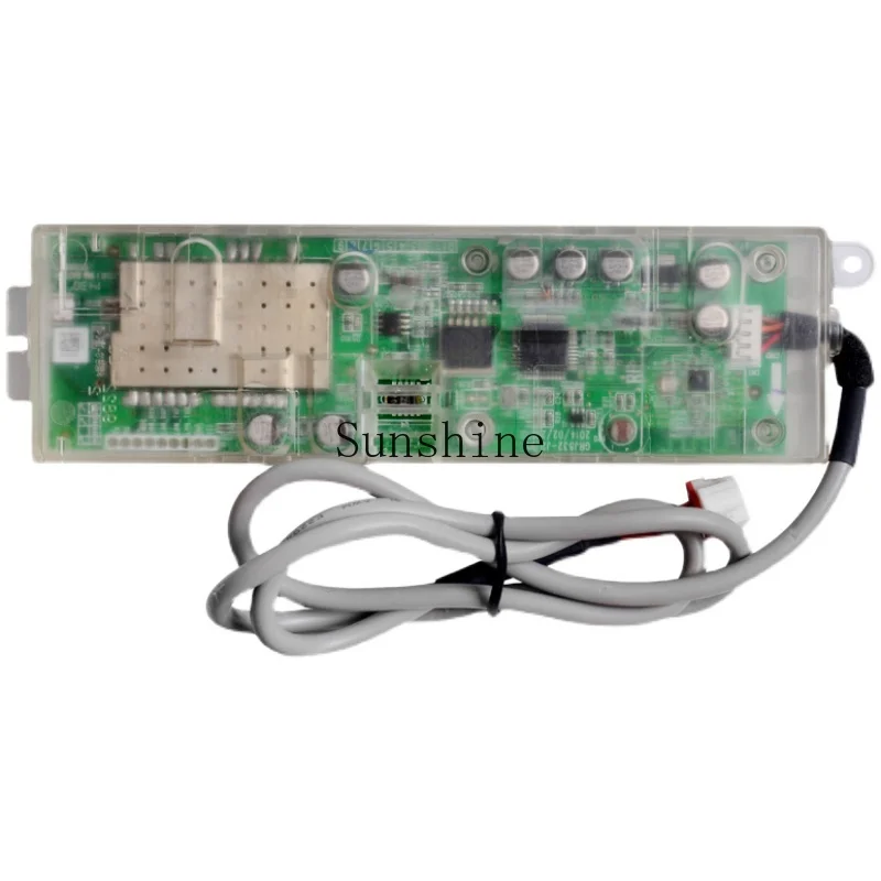 

Applicable to air conditioner 30070053 CS532L circuit board computer board test board new