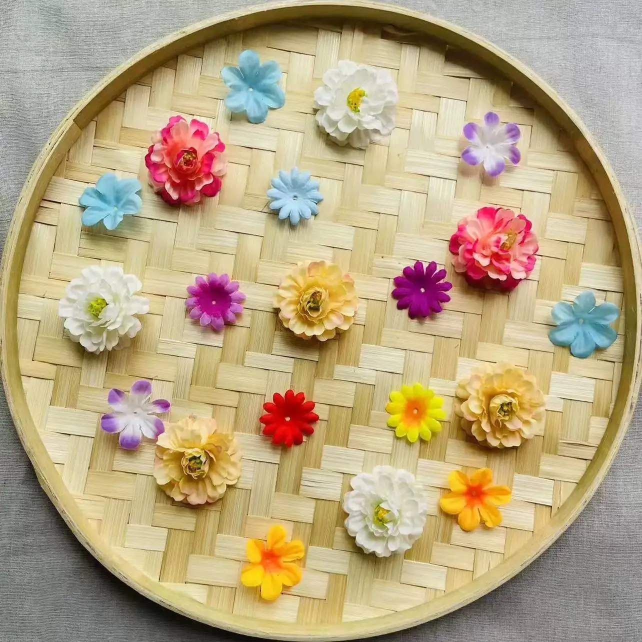 cesta-de-vime-de-bambu-para-danca-classica-acessorio-especial-para-apresentacoes-de-danca-de-flores-e-cha