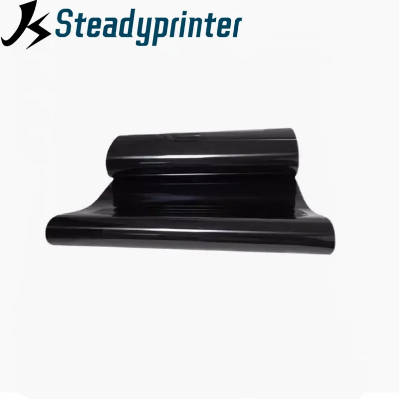 ITB Transfer Belt For Ricoh Aficio MPC3002 C3502 C4502 C5502 C4501 C5501 C2800 C24000 C5000 C3500 B223-6130 D029-6090 D144-6091