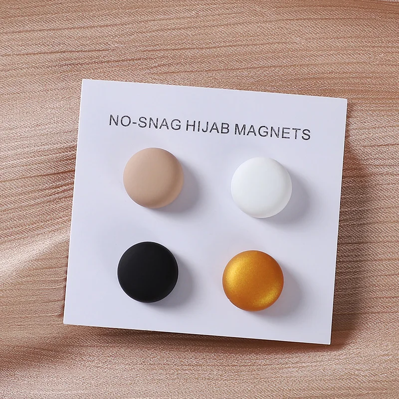 yZ[z2 Sȃ}JJ[̃qWuu[` ͂ȋbL CqWuNbv Ȃs u[` }Olbg Xp}Olbg