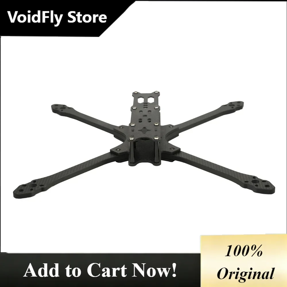 VoidFly Low Price 4500mAh Dr-ones 4k Profesional 10km Long Flight Small Size Dr-one