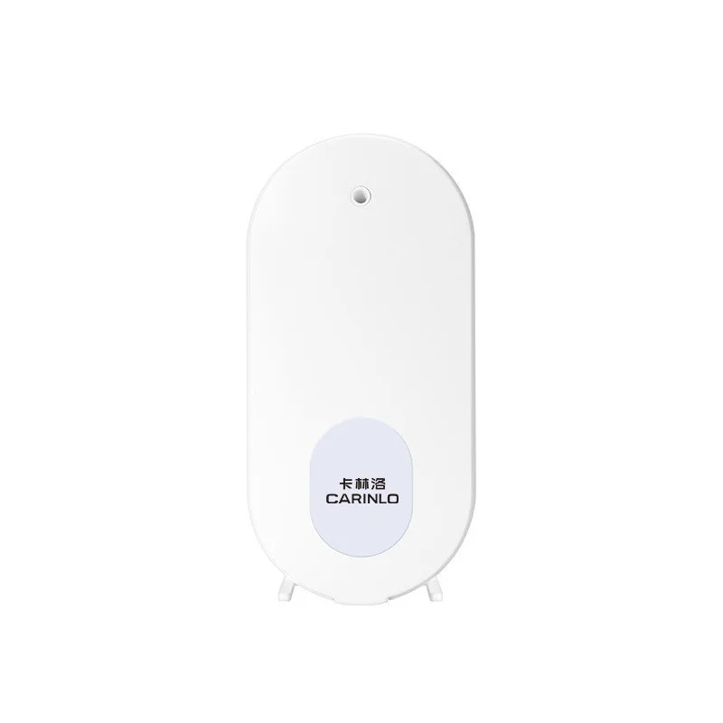 Hotel Aromatherapy Machine Household Automatic Fragrance Machine Intelligent Fragrance Diffuser Essential Oil Fragrance Machine