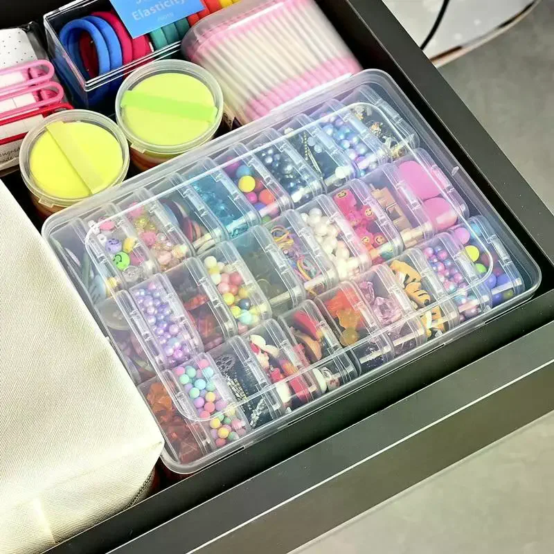 mini-30-grades-caixas-de-armazenamento-de-joias-conjunto-caso-plastico-transparente-diy-organizador-para-brincos-aneis-contas-botao-artesanato-acessorios