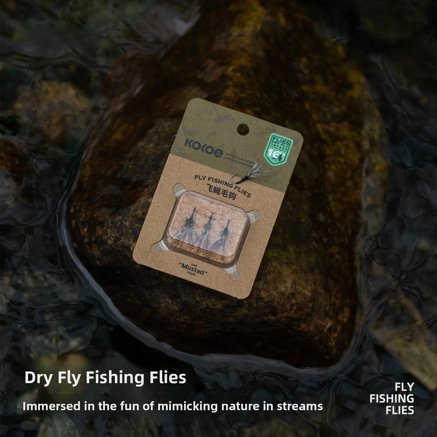 isca-de-pesca-com-mosca-kokoe-pequeno-sapo-penas-de-frango-selvagem-penas-de-sedge-equipamento-de-pesca-para-acampamento-e