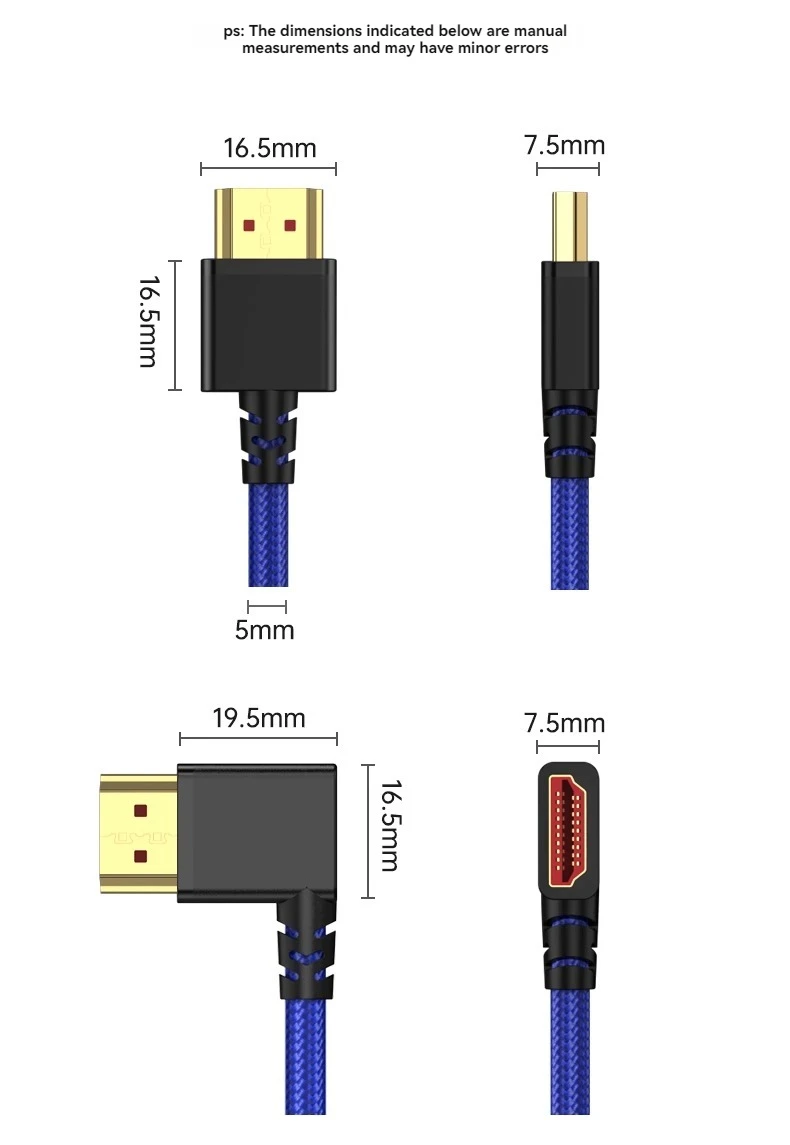 8k Hd Farbe HDMI-kompatibel Frühling Draht Ellenbogen Fotografie Austauschbare Objektiv Digital Kamera Stabilisator Astro Monitor 4k – Detail 15