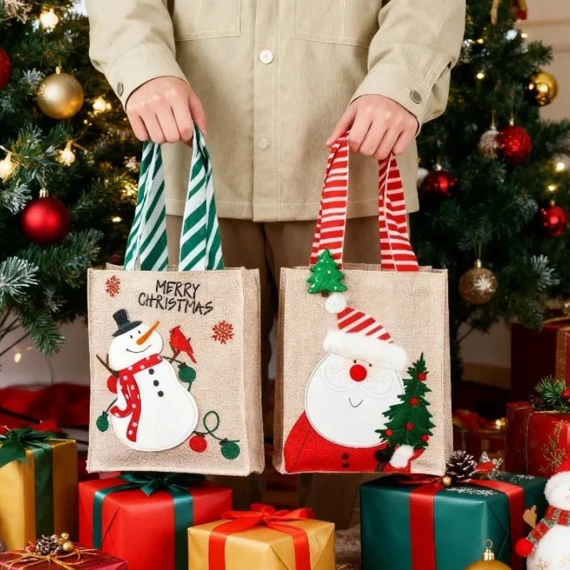 yZ[z1-10 ̃NX}XzMtgobOT^Ⴞ܃fUCnhwhLfBobOzf[p[eB[̋LOi⑕p