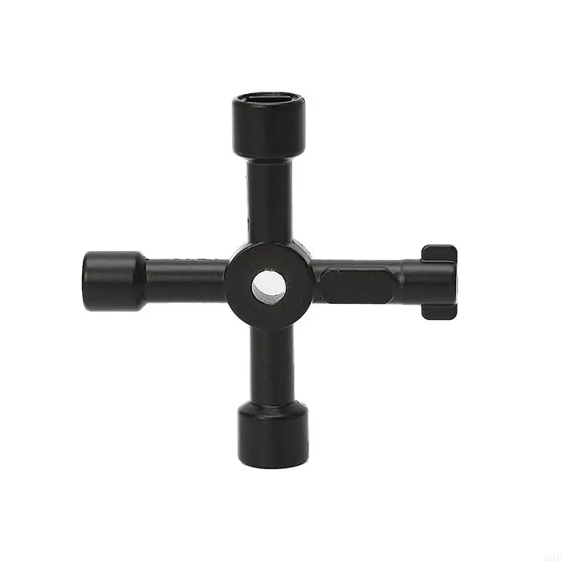 A2UD Universal для для ключевого гаечного ключа для квадрата лифта поезда