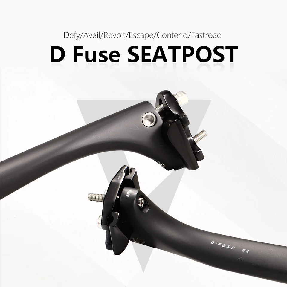 sattelstütze durchmesser 32 mm Fahrrad Kerzensattelstütze, 27,2 x 300 MTB Sattelstange Fahrrad Sattelrohr, Fahrrad Sattel Stütze Kerze Sattelstange für Mountainbike Rennrad Cityrad Sport & Freizeit e802d8ece27738e8f9e6c8302b1454cf__batterie_velo_electrique Gravel & Cyclocross Stems Farbe:58 schwarz-rot-grün