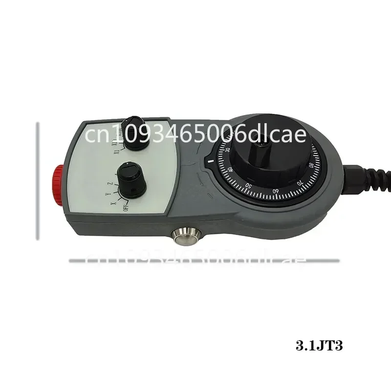 

inventoryIn stock inventoryCNC Electronic matching steering wheel ddcsv3.1 mpg DDCS-EXPERT, M350 controller, plug and play witho
