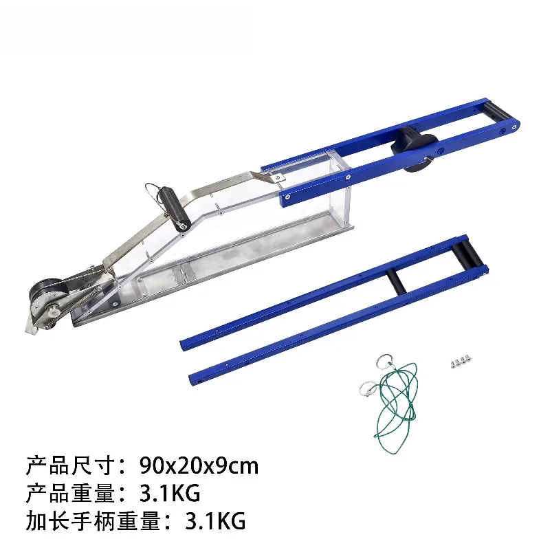 

Скребок для штукатурки, шпатель для краски, белый инструмент для покраски, шпатель для глины, скребок для шпатлевки, скребок, коробка для скребков