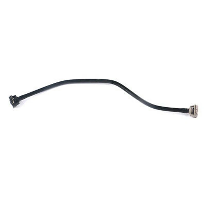 For - A4 Allroad Quattro 2012-2016 A5 Quattro 2.0L-L4 A5/S5 Cabriolet 2012-2017 Radiator Overflow Hose 8K0121081BF