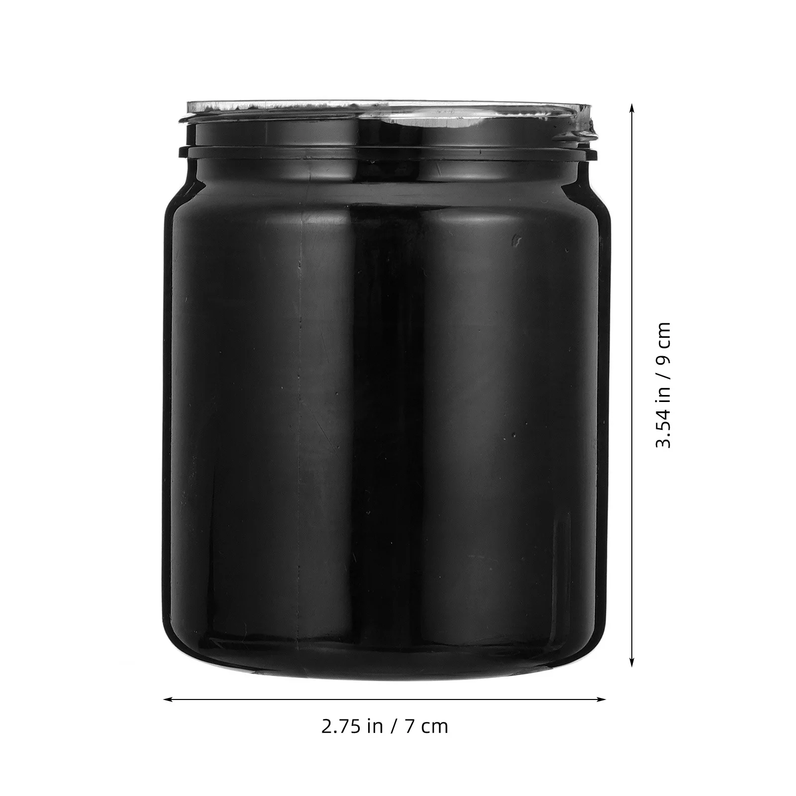 1 Uds. Tinta de impresión a base de agua, pigmento de botella de 300Ml para pintura DIY, arte para frotar, artesanía, suministros de acuarela para principiantes