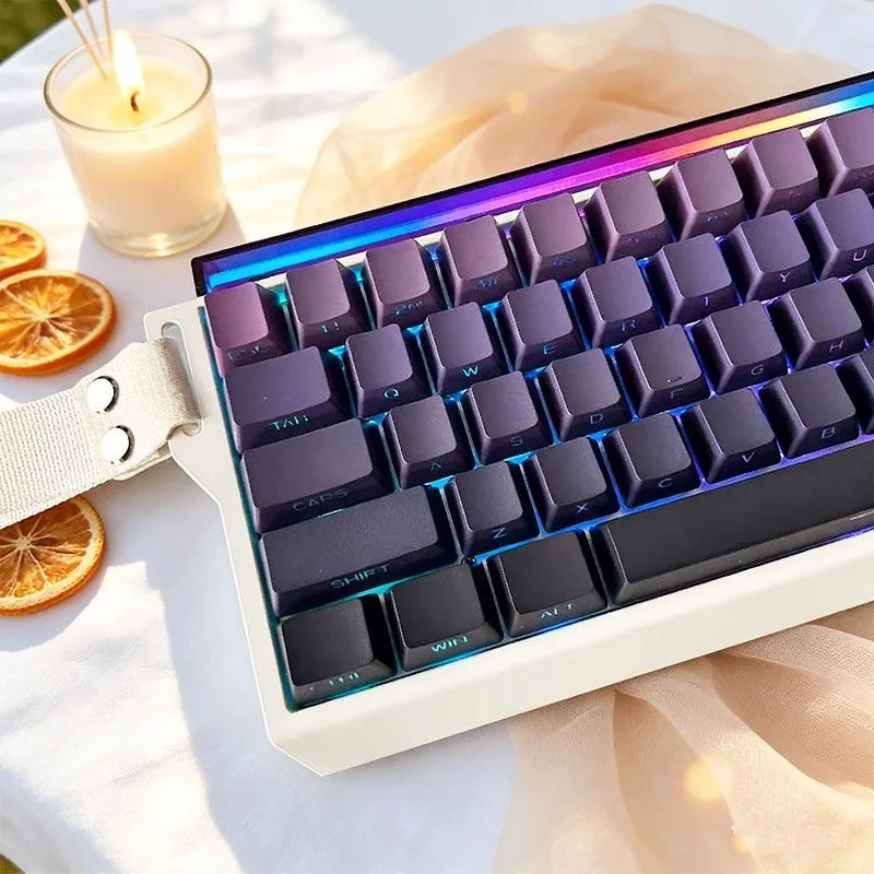 Thumbnail 3 - #22 Most Reviewed Mechanical Keyboards