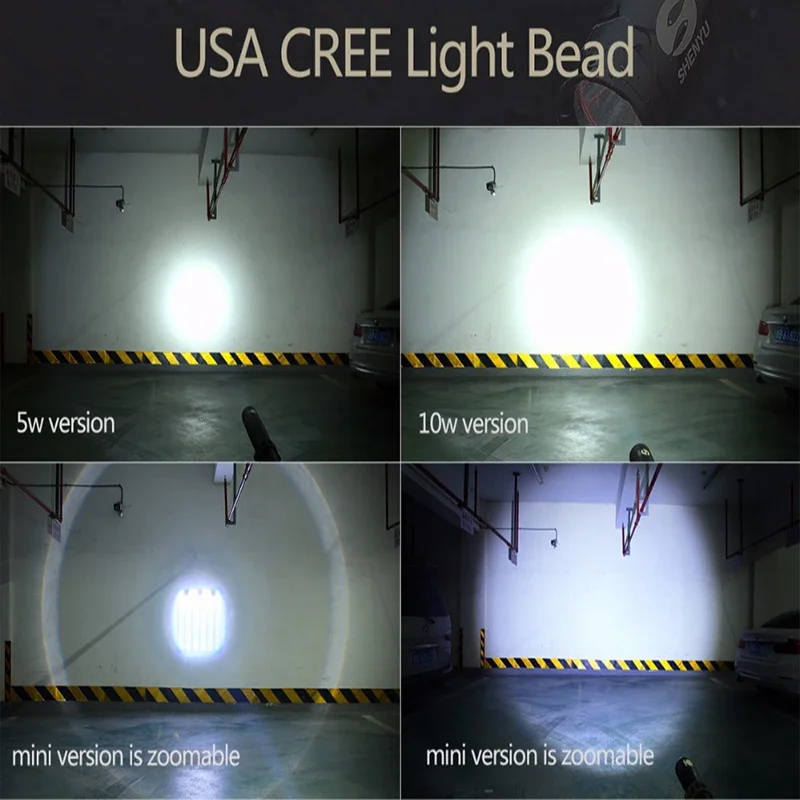 【3-in-1 Safety Guard】Baseball Bat LED Flashlight Waterproof ,Aviation Aluminum Anti-Skid Handle&AA Powered for Outdoor Emergency