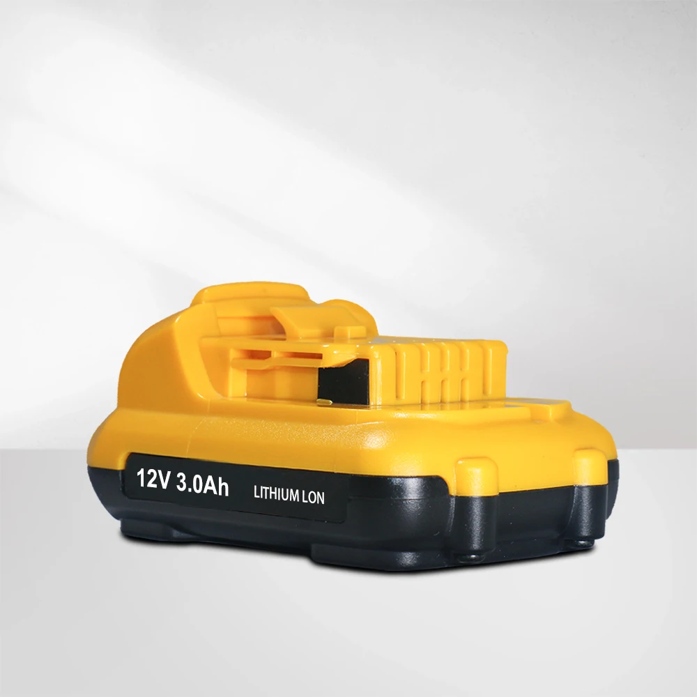 For Dewalt 12V 2000… - image