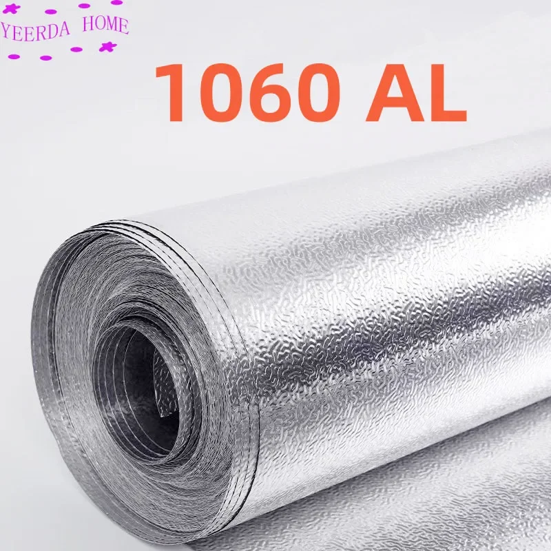 

New Embossing 1060 AL Sheet Embossed pattern Aluminium Strip Aluminum Tape Al Roll Aluminum Foil Sheet