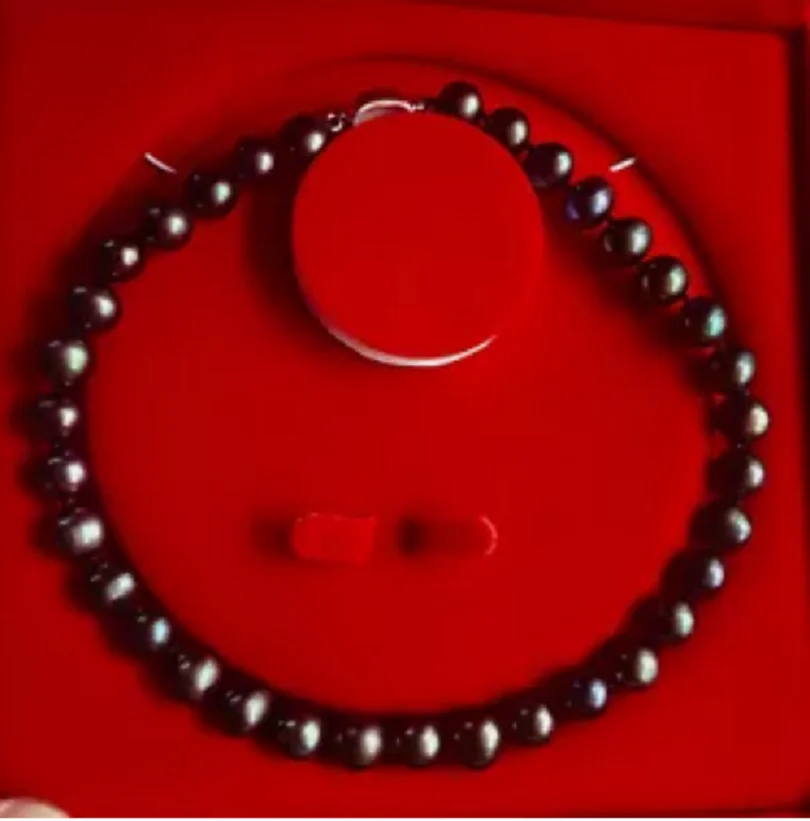 18''AAAA 10-11Mm Ge…