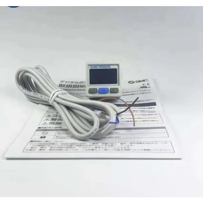 Pneumatic Parts Sol…