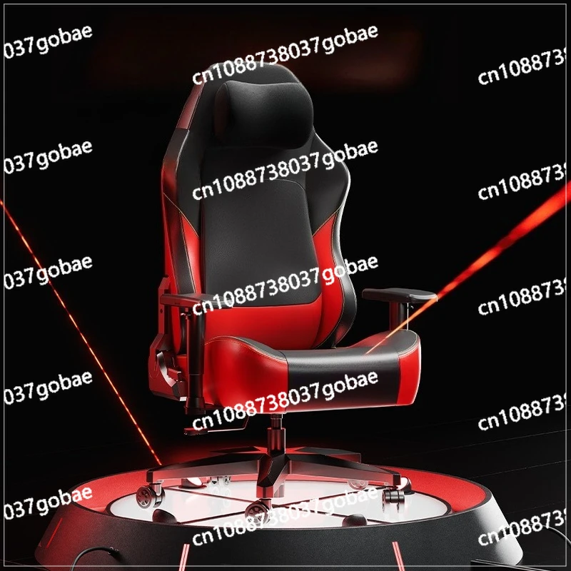 Computerstuhl Ergonomischer Stuhl Spielstuhl