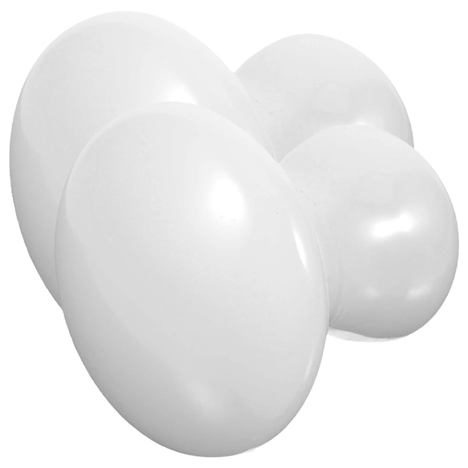 

2 Pcs Massage Stone Eye Massager Face Gua Sha Board Massaging Supplies Facial Scraping Mushroom Jade Massagers Tools