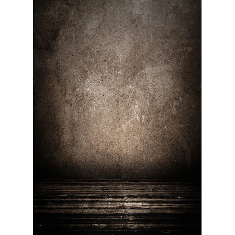 ZHISUXI Vinyl Vintage abstract Gradient ritrattisphotography fondali Studio puntelli sfondi 1911 CXZM-05