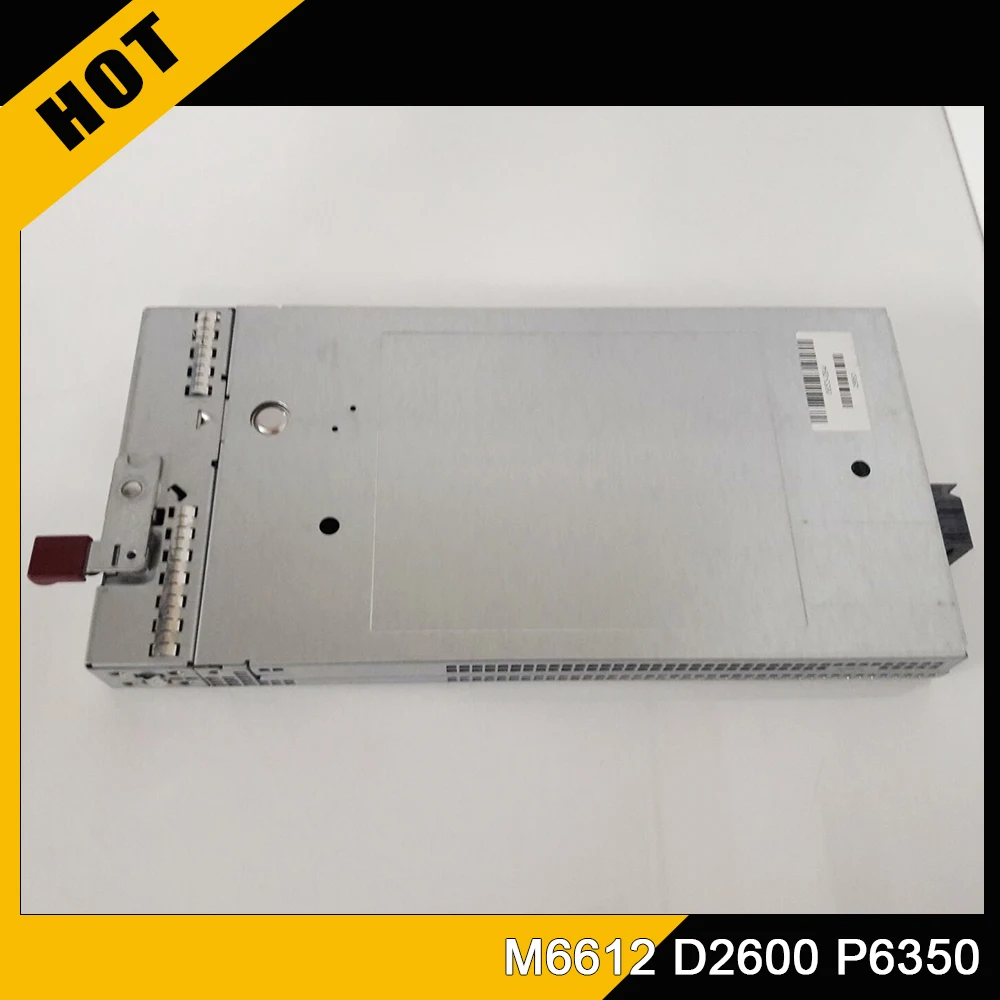 

M6612 D2600 P6350 Для контроллера HP SAS AJ940-04402 519316 -001