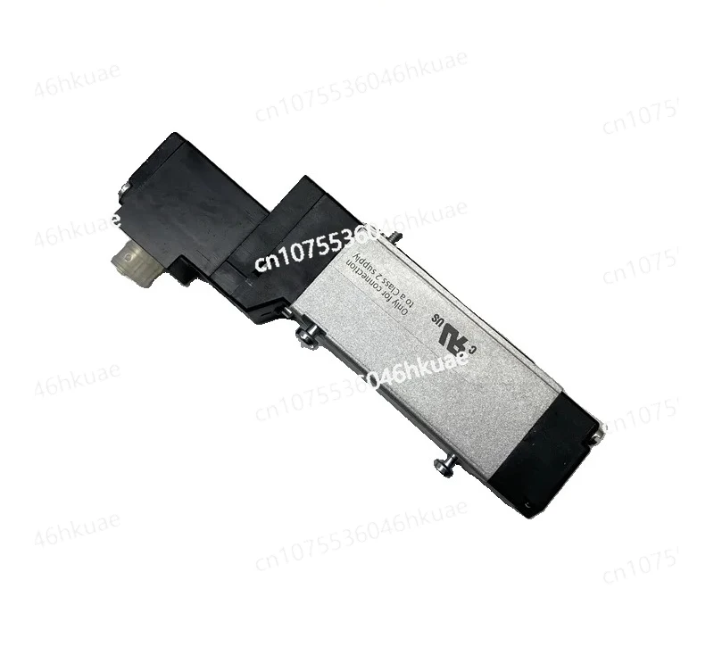 

Valve island valve half tube solenoid valve MEH-5/2-5-B 173128 genuine