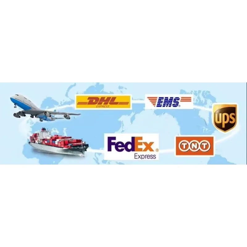 بائع الذهب صمام الملف اللولبي الجديد والأصلي SIE311-IP-SD2-D4 مع ملف DC24V #5