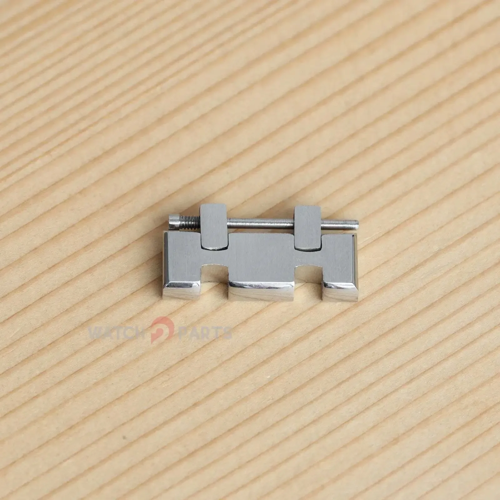 

Watch Bracelet Link for Audemars Piguet Royal Oak 15500 41mm AP Watch Band Repair Segment