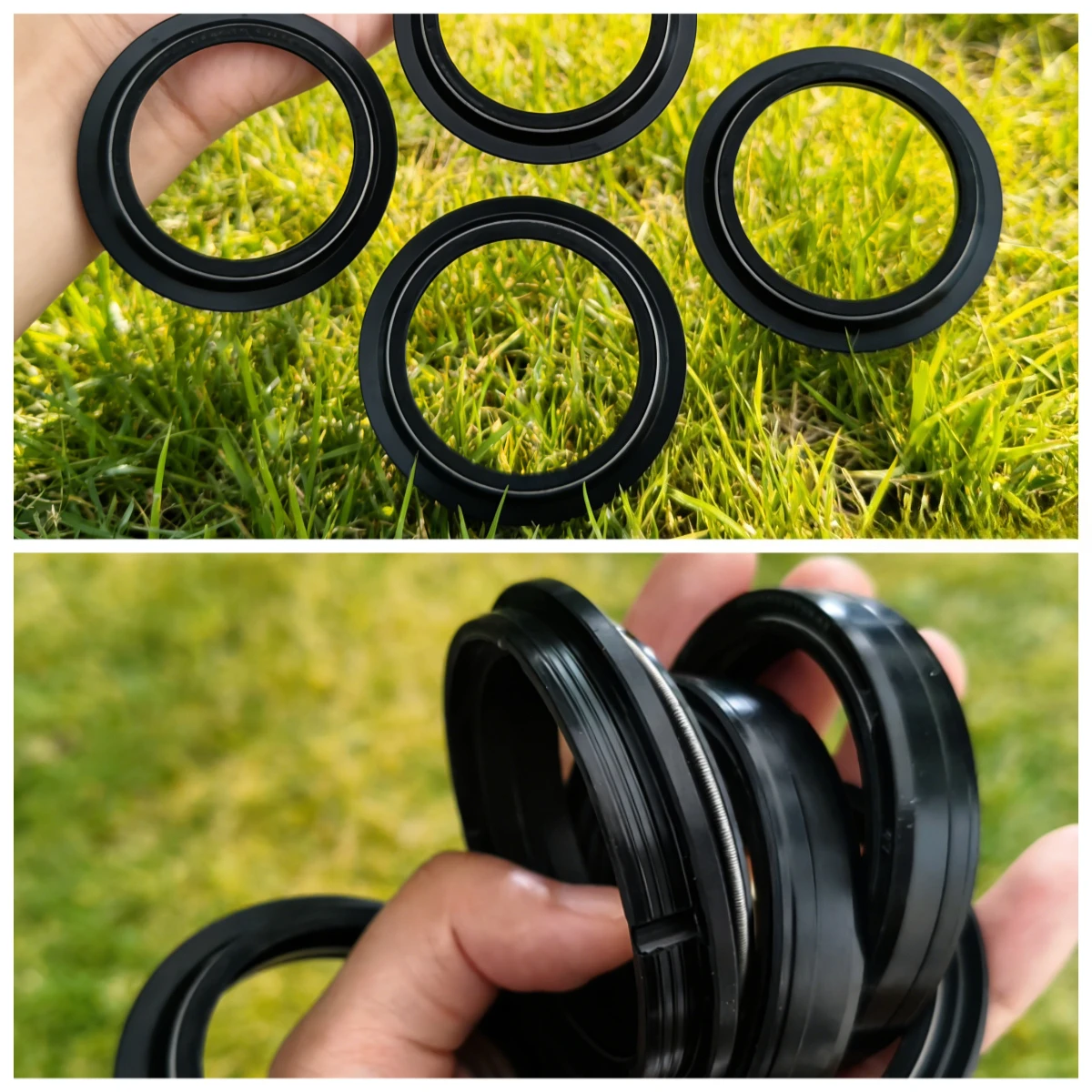 43X54X11 43 54 11 F…