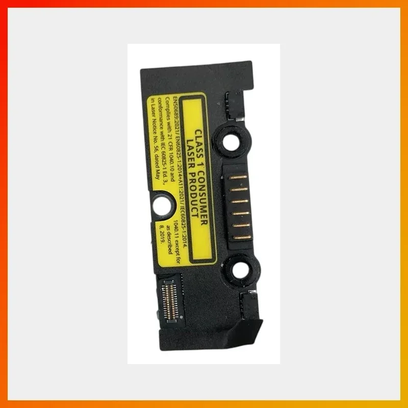 Fast ShippingGenuine Power ESC Board For Mini 5 Pro Spare Accessories Replacement Good Condition In Stock