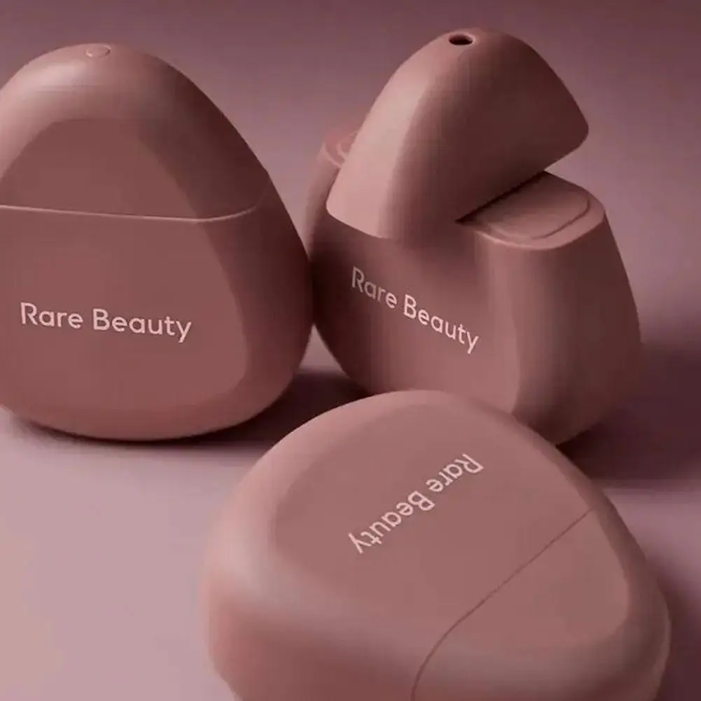 

Rare Beauty Fragrance Ice Hand Cream Deep Hydrate Non Greasy Rejuvenating Improve Dry Skin Barrier Repair Volumizing Hand Care