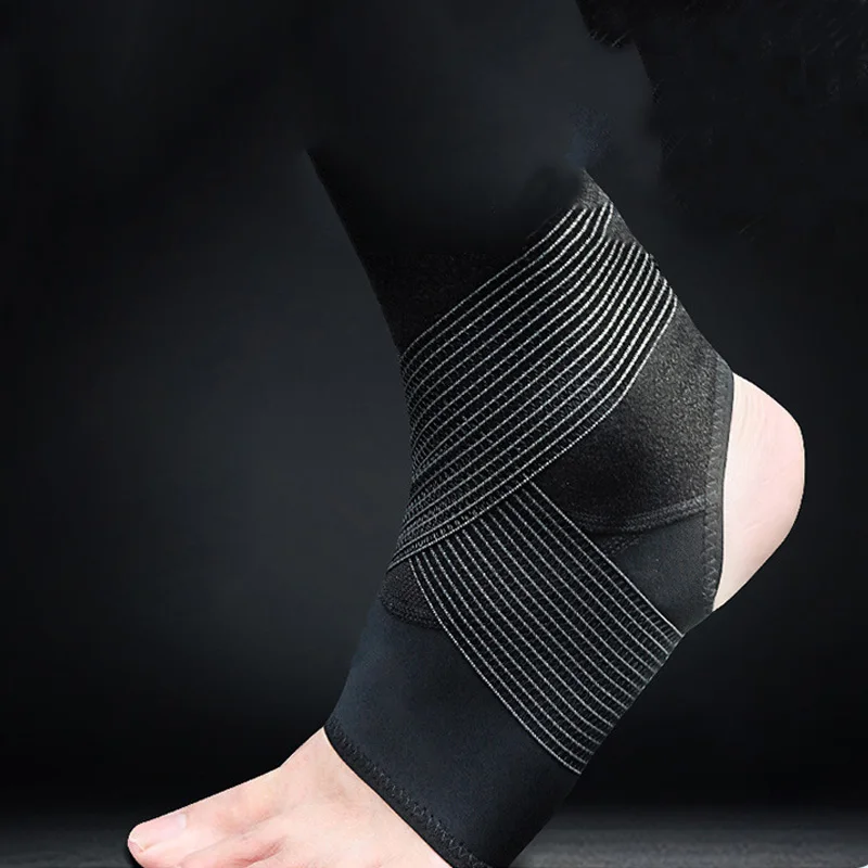 Fish Wire Elastic Band for Sewing