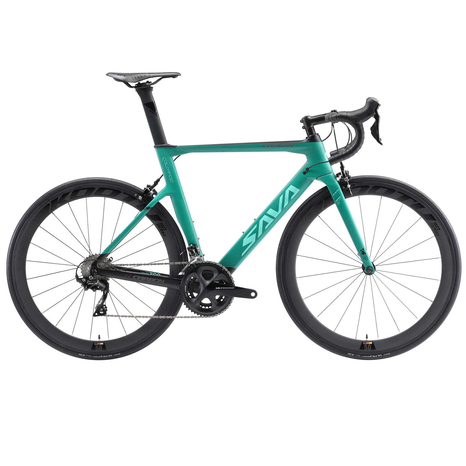 carbon fiber frame bikes for sale SHIMANO R8000 22 speed bicycles carbon road bike wholesale racing bicycle