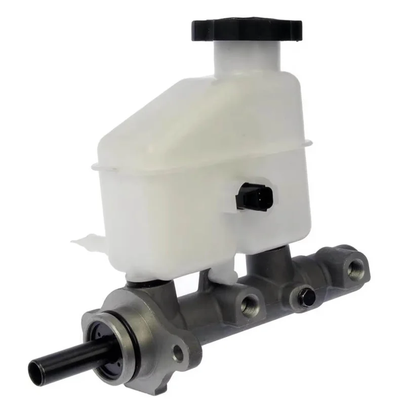 

B07A-Car Brake Pump Brake Master Cylinder 58510-2L500 M630675 For Elantra For Kia Dorman