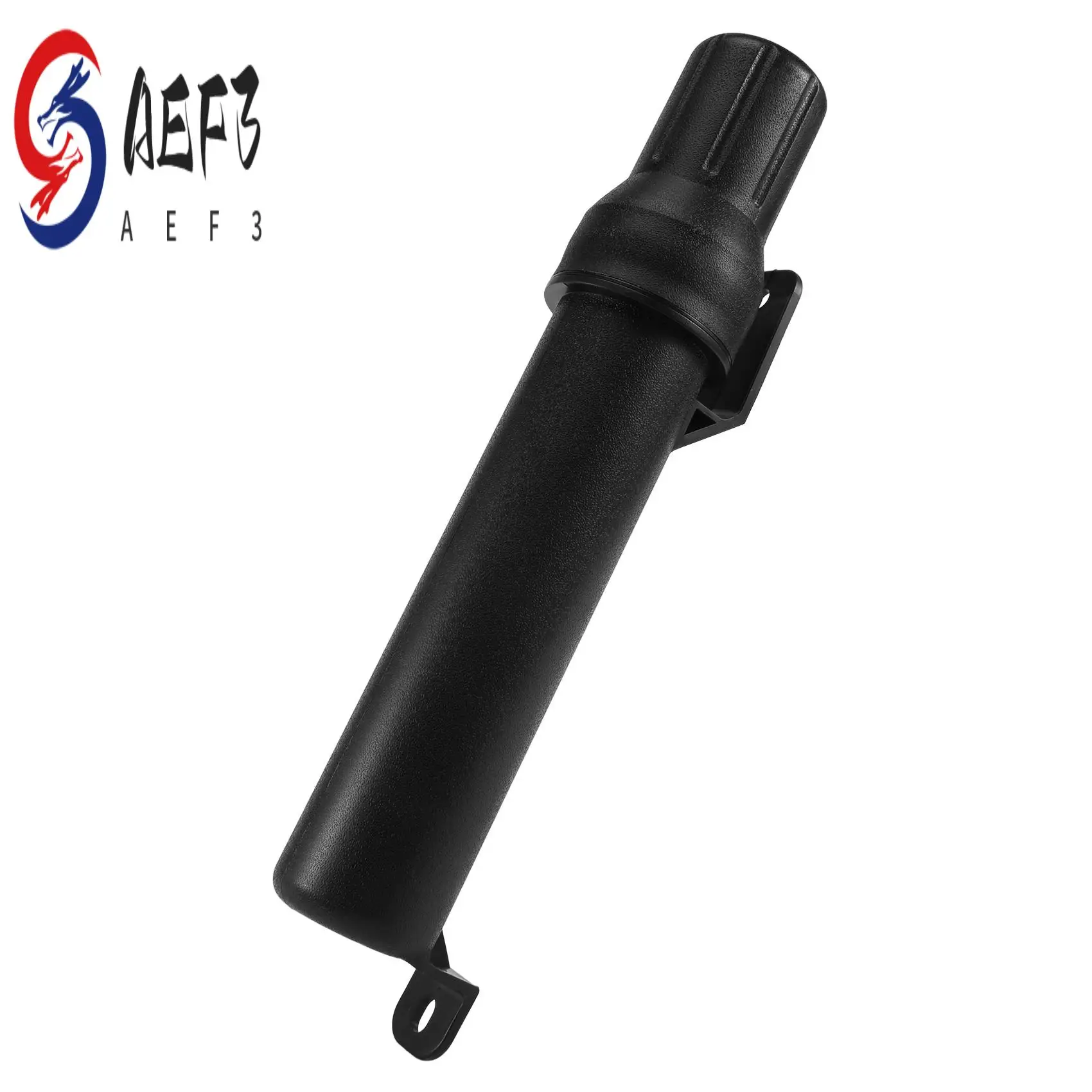 

AEF3-Universal Off-Road Motorcycle Accessories Waterproof Tool Tube Gloves Raincoat Storage Box