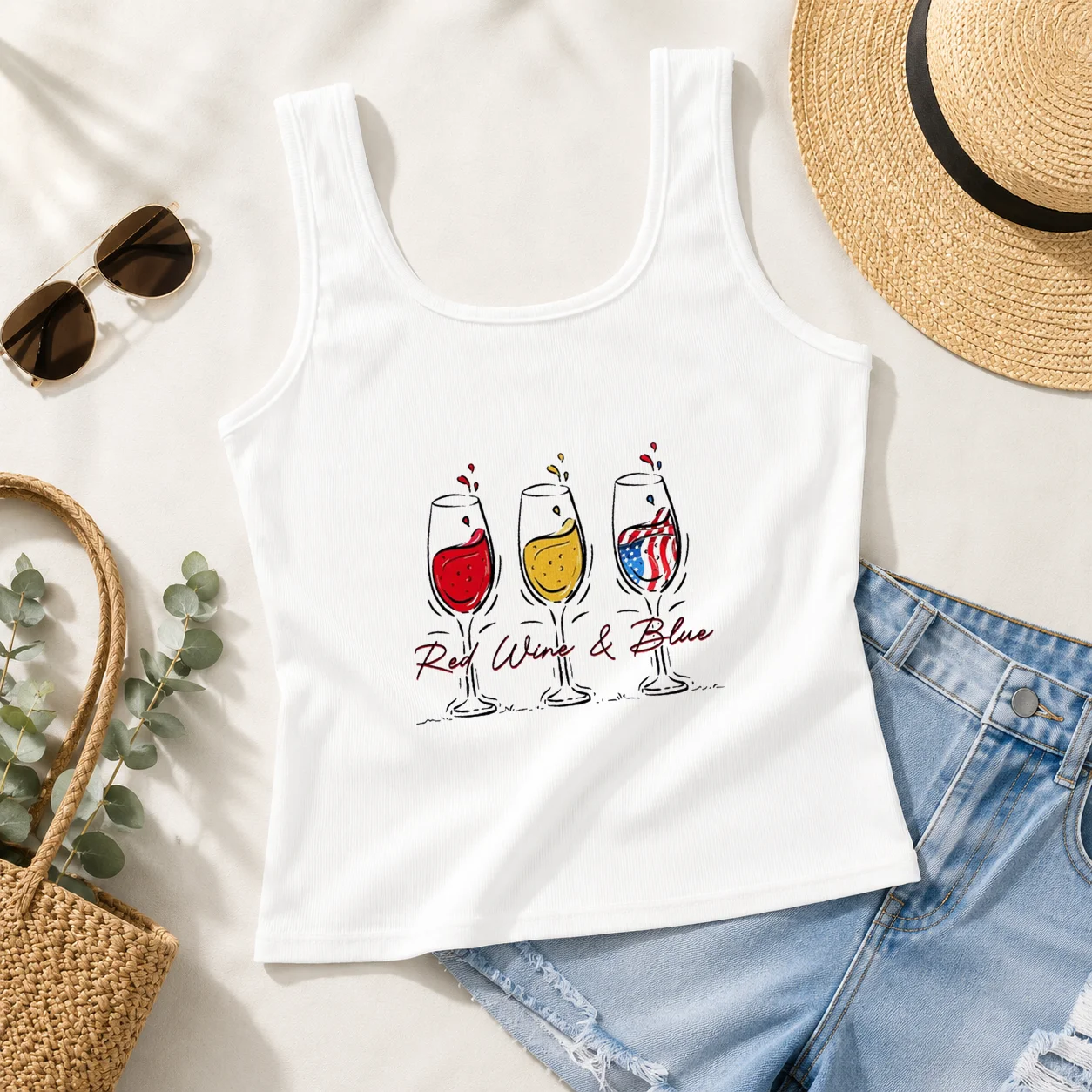 Günlük Fitilli Baskılı Sevimli - Baby Clothing Cheap incelemesi ve fiyatı