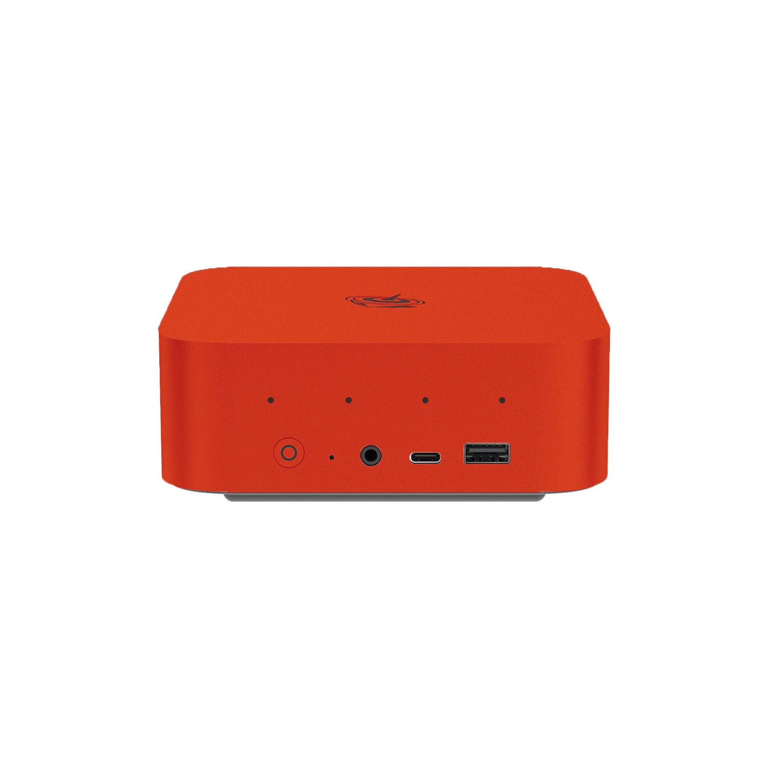 2026 OpenClaw AMD Ryzen R7 H255 Beelink Mini Pc Ser9 Pro 8cores 24GB LPDDR5 Windows 11 Pro Ubuntun Os Business Computer