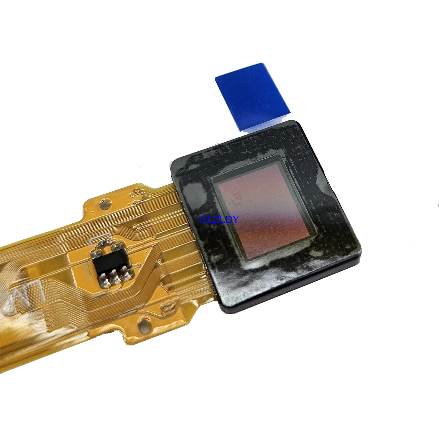 0,39 inch OLED-displayzoeker v - Drone Thermal Imaging recensie en prijs