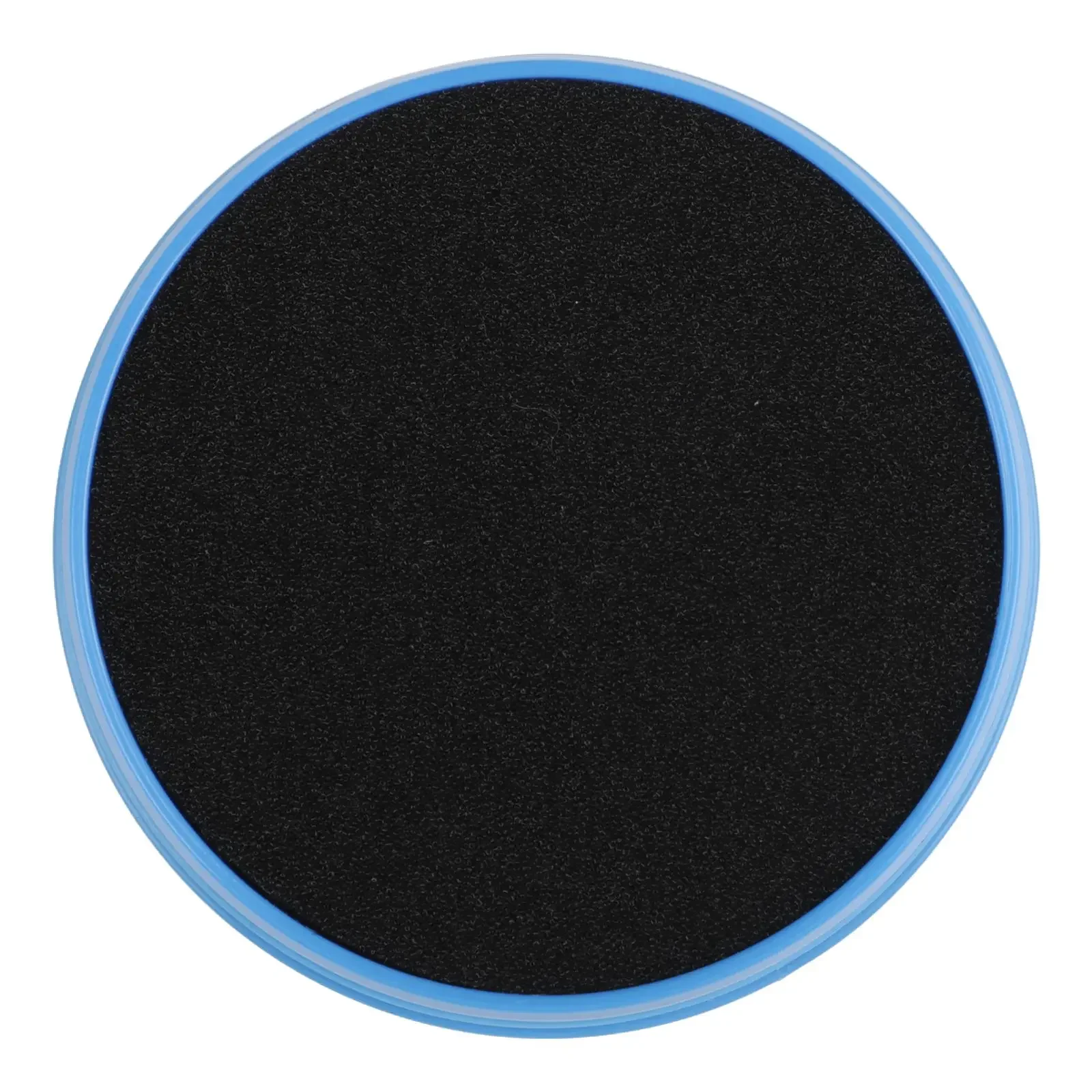 

Комплект высокоэффективных фильтров для беспроводного пылесоса AEG 7000 6000 В комплект входит 2 фильтра предварительной очистки 4 фильтра для мелкой пыли