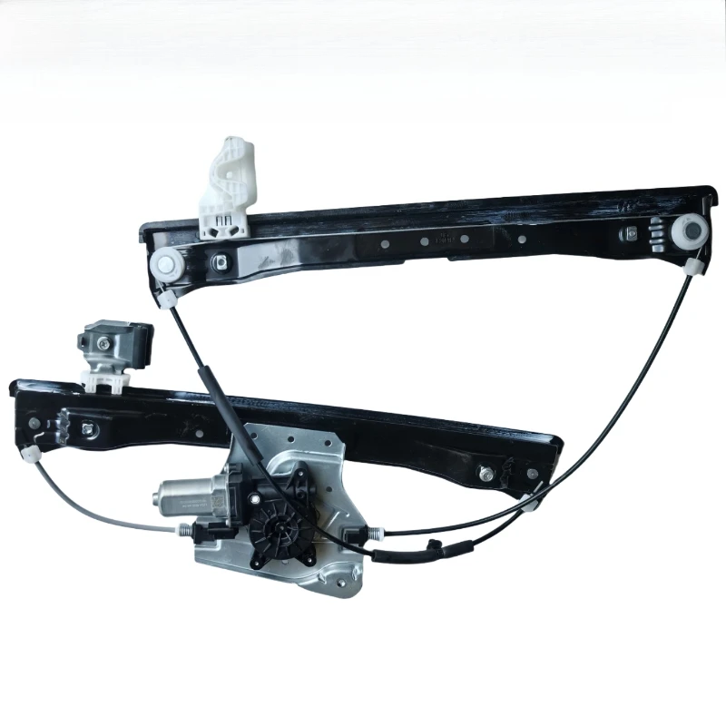 

Кронштейн стеклоподъемника для JAC JS6 6104110U2400