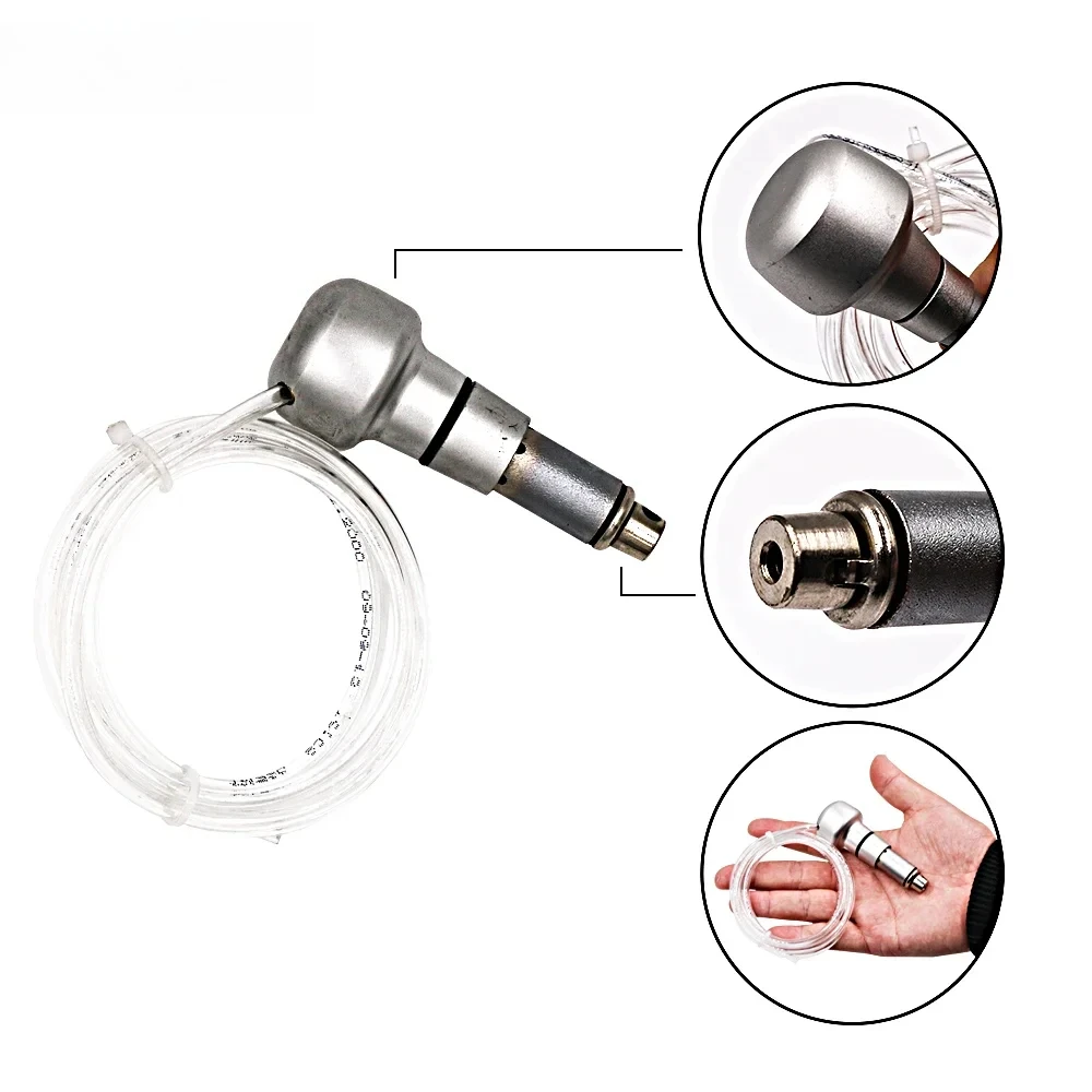 graver-handle-hand-piece-for-engraving-machine-pneumatic-jewelry-making-tools-for-jewelry-making-crafting-metal-working-design