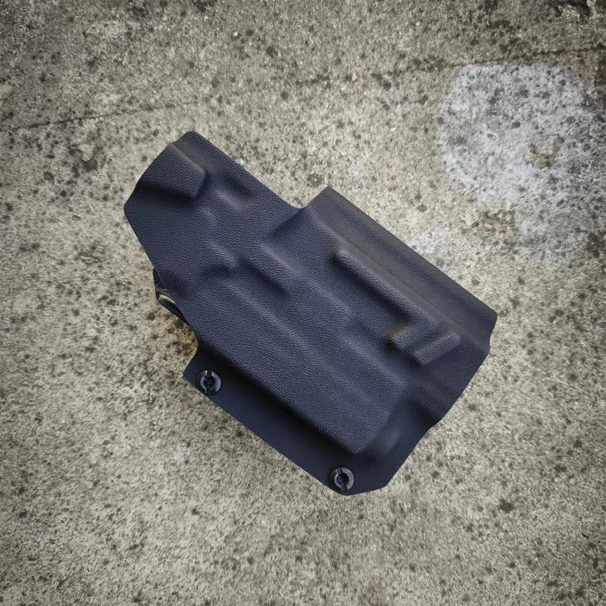 Tactical Pistol Quick-Draw Holster Outdoor Hunting Shooting Range Handgun Holster for Beiqing 2011 C2 P Version Baldr/S/Mini