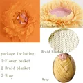 set2(yellow)